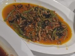 -眉州东坡(北苑华贸店)