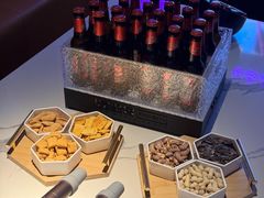 -星聚会KTV(上海火车站南广场嘉里合集店)