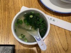 -农耕记·湖南土菜(龙岗熙和园店)