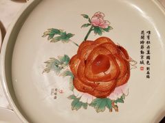 -京味斋·北京烤鸭(华威桥北工大店)