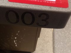 -海底捞火锅(让胡路万达店)