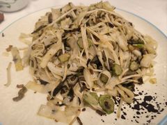 -沙河粉村·国家非遗传承(云台店)