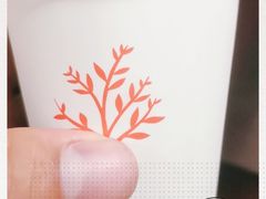 -黑桃漫生活(郊尾店)