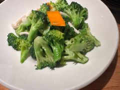 -原製原味(普陀山磐龙店)