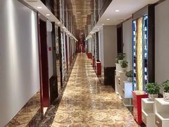 -康喜足疗·轻奢SPA综合馆(恺宸店)
