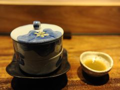 -桐寿司Sushi Tong