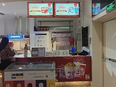 -星轶影院(南京茂业天地店)