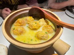 -老阿爸鲜鱼土菜(园区永旺店)