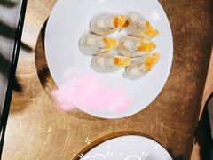 -四季民福烤鸭店(前门店)