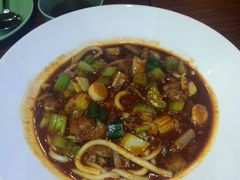 android_upload_pic-疆Jiang·新疆秘制料理