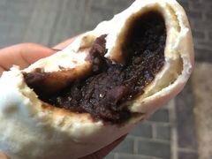 -天泽祥·鼓楼馒头(鼓楼店)