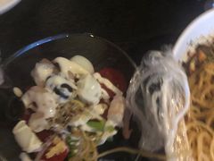 -金色印象·4K影院式足体养生(南坪桃源店)