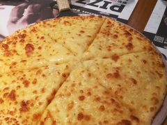 -牛男手造(地铁天虹店)
