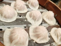 -德兴馆(山西南路店)