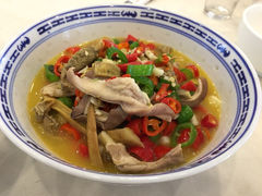 iphone_upload_pic-开味馆饭铺(站前西路店)