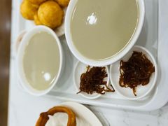 -护国寺小吃(护国寺总店)