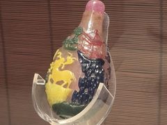 -北京艺术博物馆(万寿寺)
