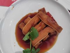 -有心德(麦地店)