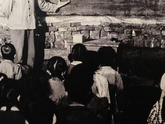 -1970南湖影视基地(建设南路店)