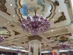 -金米箩大酒店(五角场店)