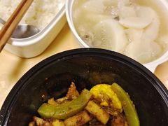 -渝蛙馆(新百店)