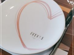 -C'è Amore爱意(亿合城店)