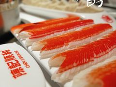 -陈记顺和潮汕鲜牛肉火锅(西门口广场店)