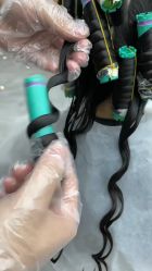 -奈时造型