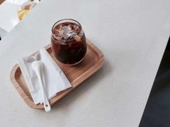 -微饮cafe