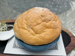 -聚福宝合苑食府(南头镇店)