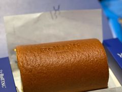 -the Roll'ING手作瑞士卷专门店(卓悦中心店)