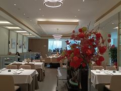 -张生记(丁香国际店)