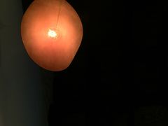 -春风十里咖啡馆
