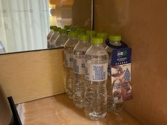 -青岛银沙滩温德姆至尊酒店