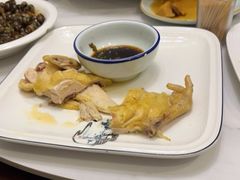-状元楼(金溪路店)