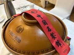 -千岛湖鱼味馆(十字街总店)