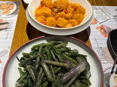 -小镇印象音乐餐吧(莲塘店)