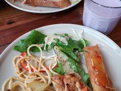 -ATLAS COFFEE(雅居乐中心店)