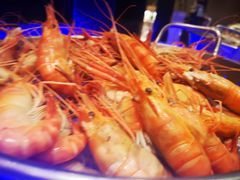 -好日子皇冠假日酒店·君怡咖啡厅(特美思大厦店)