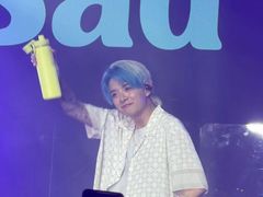 -九龙湾国际展贸中心STAR HALL汇星