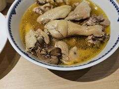-兔爸私家小厨(新北万达店)