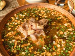 -SHAN山(前滩太古里店)