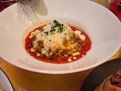 -咖啡苑 - 蔚藍夏日限定主题(永利皇宫店)