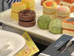 -北京稻香村(零号店)