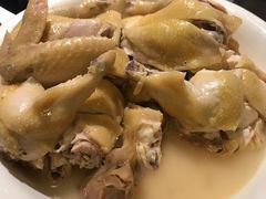 -诚如金·南宁本地菜(信息港店)