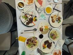 -奥塔空中餐厅