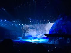 -华夏文旅西安度假区