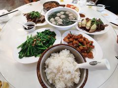 -日日香卤鹅饭店·澄海狮头鹅(澄海店)