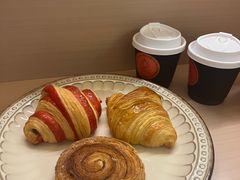 -骨茶巷