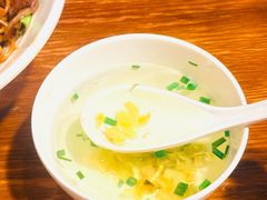 -春雪面馆(转塘店)
